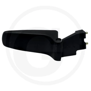 GRANIT Zawias 65412057