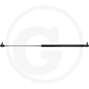 Stabilus Przepustnica ciśnienia gazu 6549702544