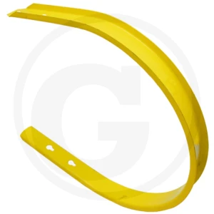 GRANIT Osłona podbieracza 647535889F