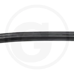 GRANIT Profil okna 65406292