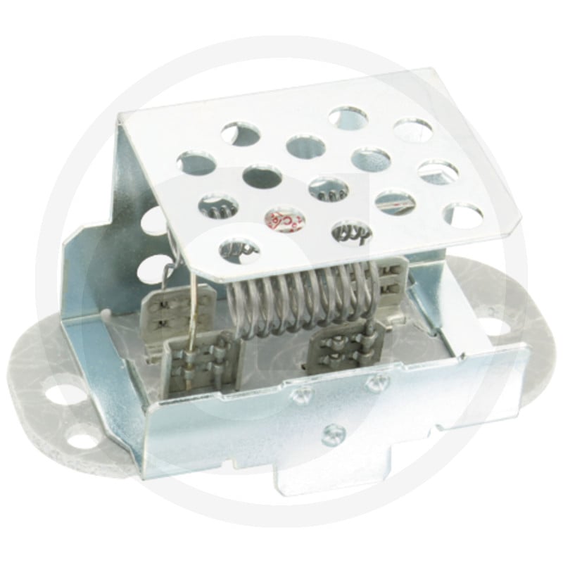 GRANIT Opornik 65406863