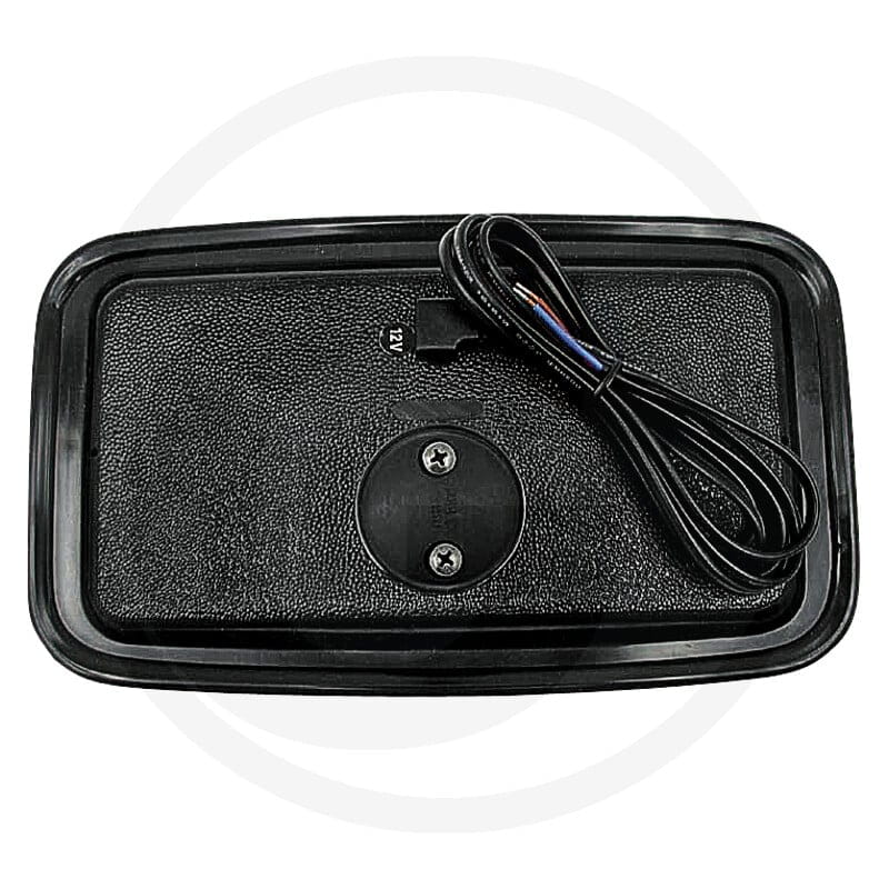 GRANIT Lusterko 65405003