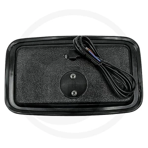 GRANIT Lusterko 65405003