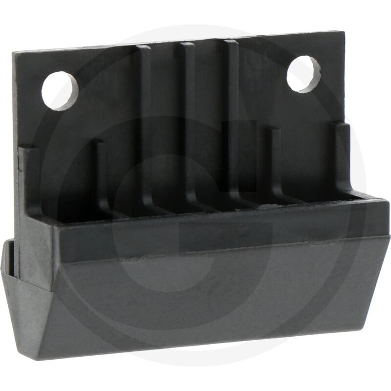 GRANIT  Napinacz 65406066 - Sklep PoltechParts