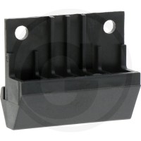 GRANIT  Napinacz 65406066 - Sklep PoltechParts