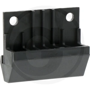 GRANIT  Napinacz 65406066