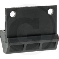 GRANIT  Napinacz 65406066 - Sklep PoltechParts
