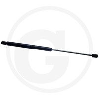 Stabilus Siłownik gazowy 65415136 - Sklep PoltechParts