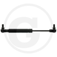 Stabilus Siłownik gazowy 6549700007 - Sklep PoltechParts