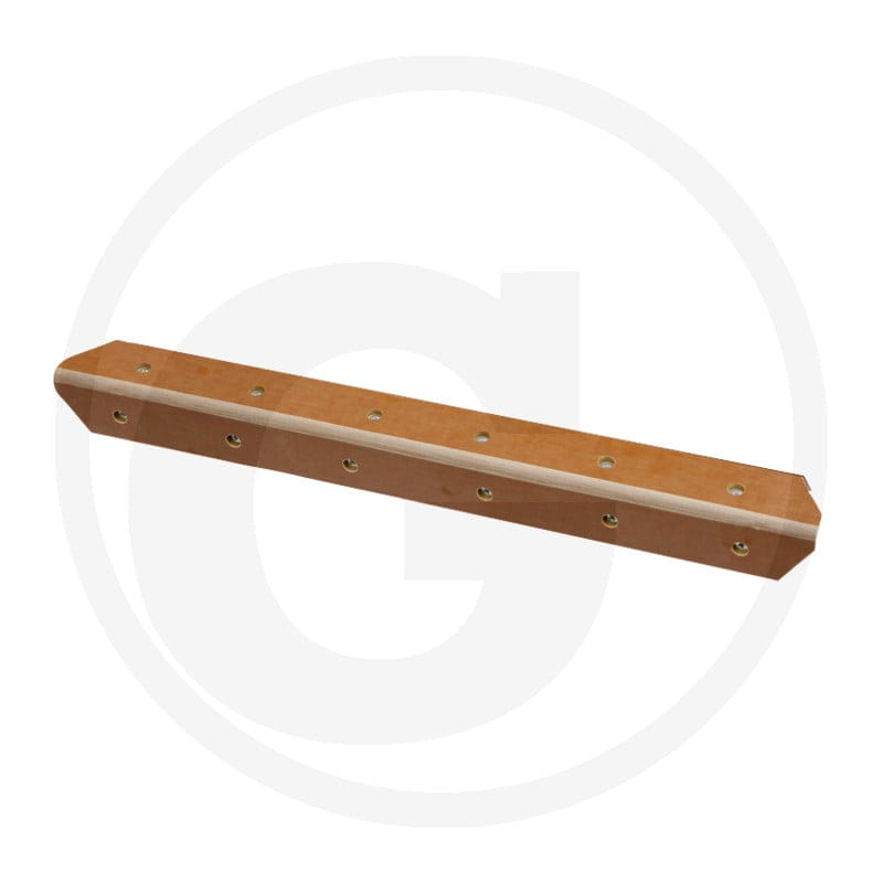 GRANIT Listwa drewniana tłoka 647647156F