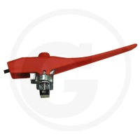 Magura Dźwignia regulacyjna 27270453 - Sklep PoltechParts