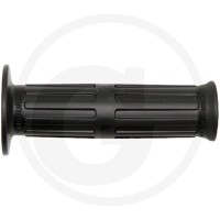 Magura Pokrycie uchwytu 27270270 - Sklep PoltechParts