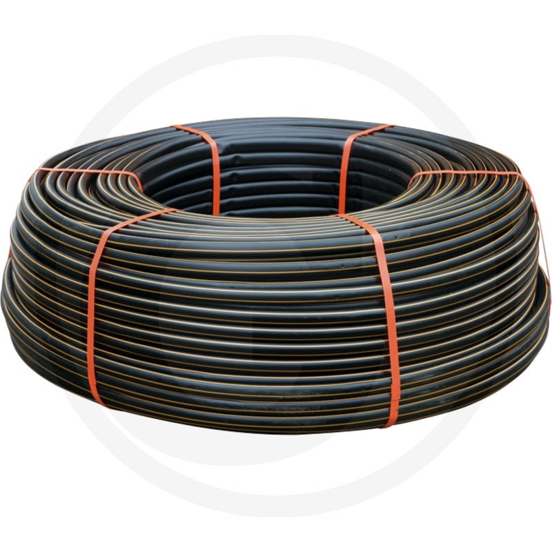 Netafim Rura kroplująca UNIRAM™ AS 26071284