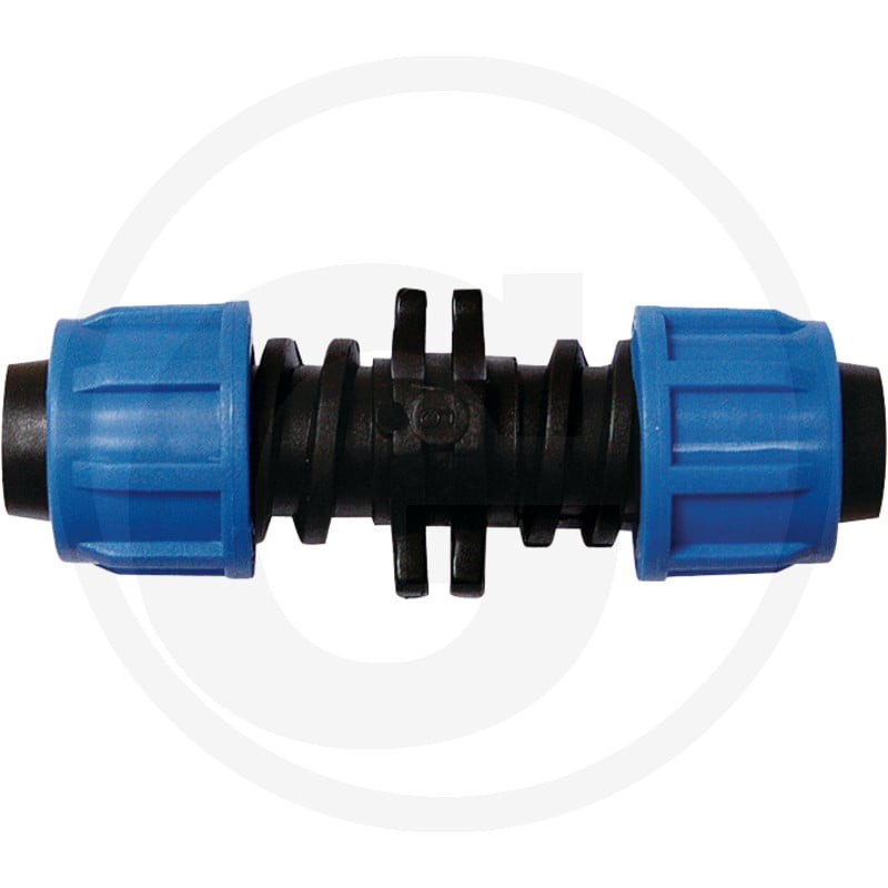 Netafim Złącze Twist Lock 26071293