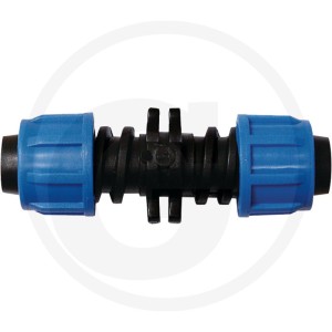 Netafim Złącze Twist Lock 26071293