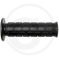 Magura Pokrycie uchwytu 27270272 - Sklep PoltechParts