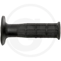 Magura Pokrycie uchwytu 27270286 - Sklep PoltechParts