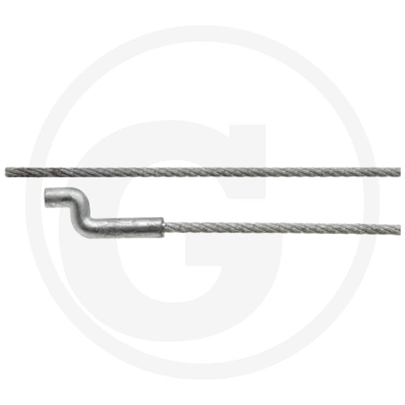 GRANIT Linka 27270465