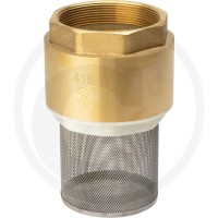 GRANIT Zawór przeciwzwrotny 26071168 - Sklep PoltechParts