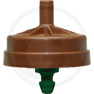 Netafim Kroplownik 26071321