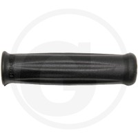 Magura Pokrycie uchwytu 27270253 - Sklep PoltechParts