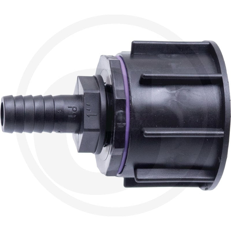 GRANIT Adapter IBC 26071369