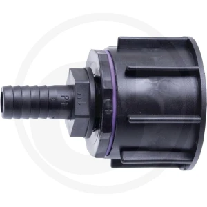 GRANIT Adapter IBC 26071369