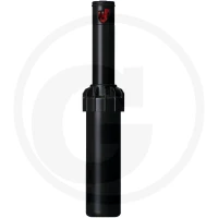 Hunter Zraszacz deszczowni PGJ-04 26071484 - Sklep PoltechParts
