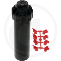 Hunter Zraszacz deszczowni PGJ-04 26071484 - Sklep PoltechParts
