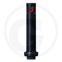 Hunter Zraszacz deszczowni PGJ-04 26071484 - Sklep PoltechParts