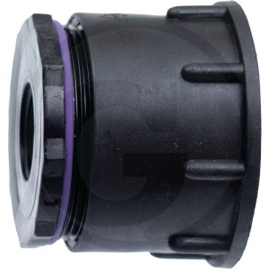 GRANIT Adapter IBC, wersja długa 26071390
