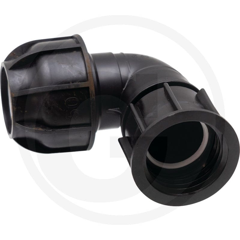 GRANIT Adapter IBC 26071432