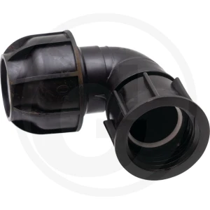 GRANIT Adapter IBC 26071432