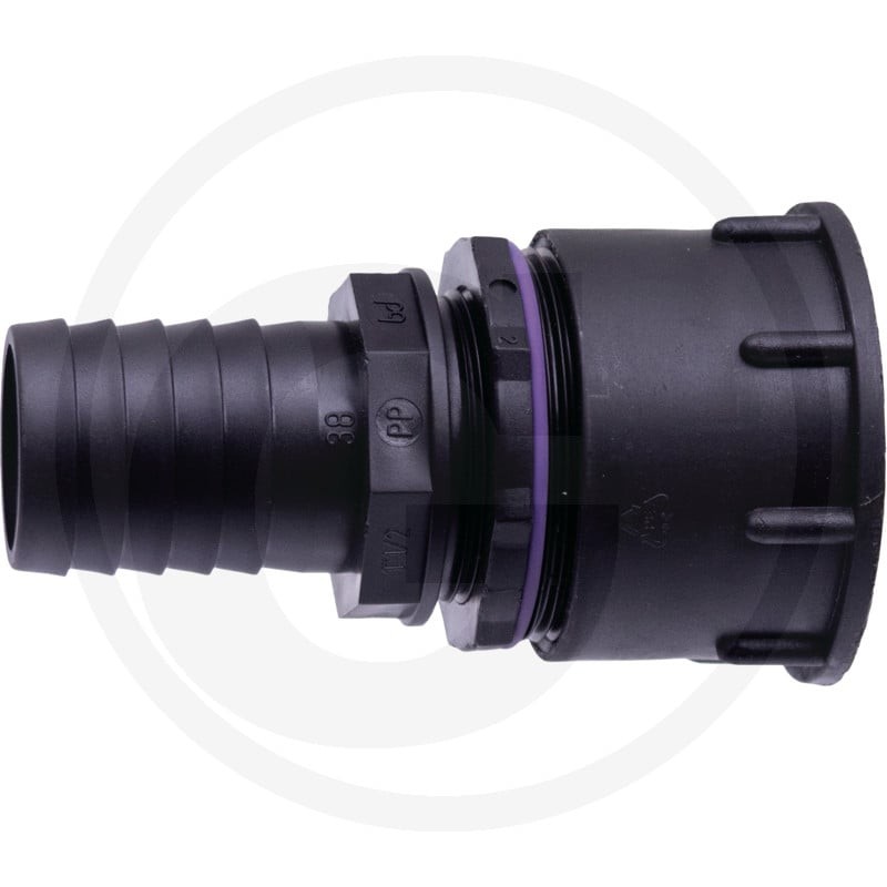 GRANIT Adapter IBC 26071372