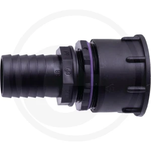 GRANIT Adapter IBC 26071372