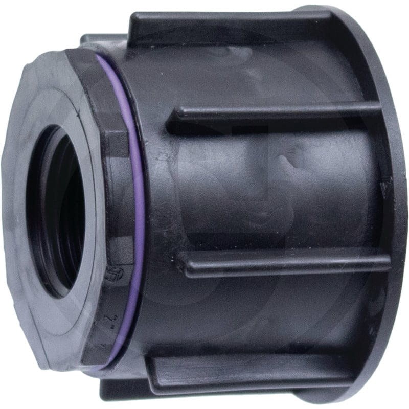 GRANIT Adapter IBC, wersja długa 26071391