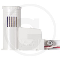 Hunter Czujnik deszczu RAIN-CLIK 26071478 - Sklep PoltechParts