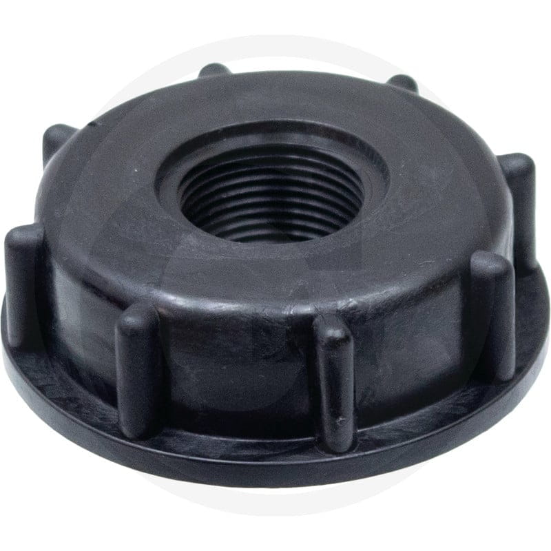 GRANIT Adapter IBC, wersja krótka 26071396