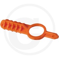 Hunter Narzędzie do regulacji MP 26071521 - Sklep PoltechParts