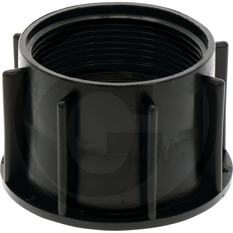 GRANIT Adapter IBC, wersja długa 26071394