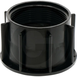 GRANIT Adapter IBC, wersja długa 26071394