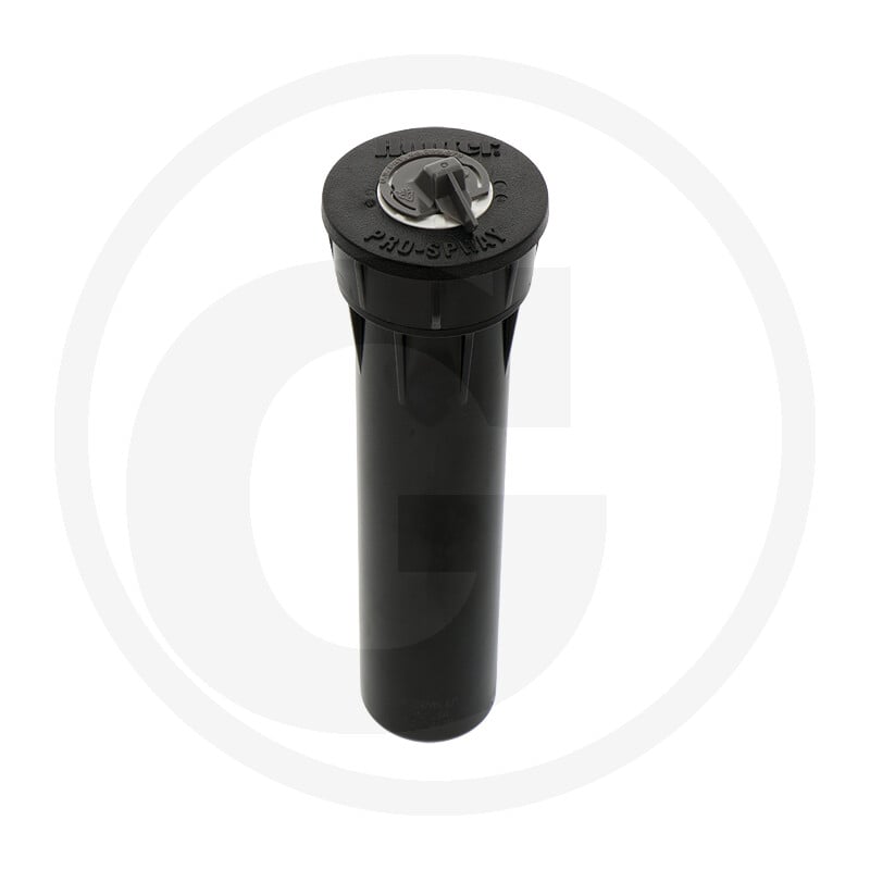 Hunter Obudowa PROS-04 26071487