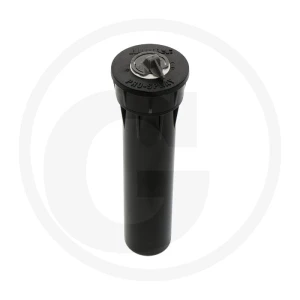 Hunter Obudowa PROS-04 26071487