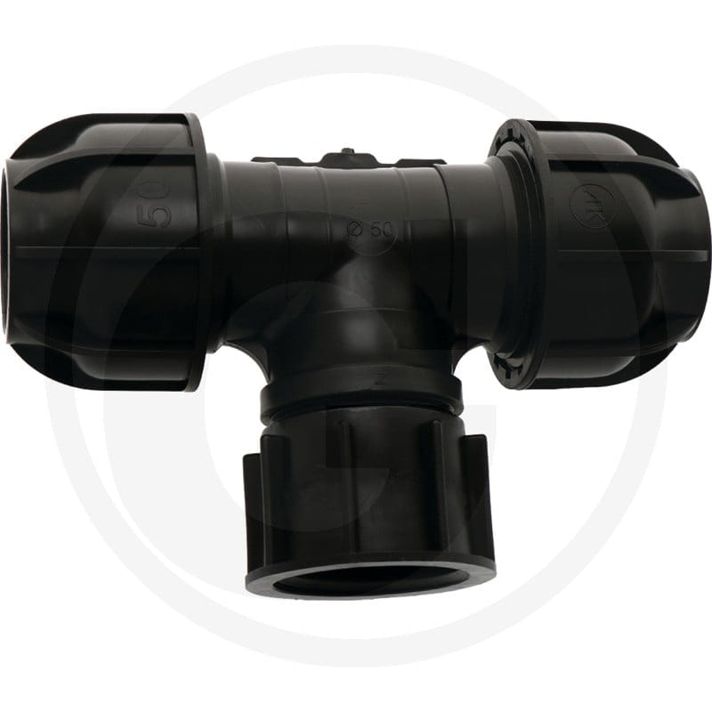 GRANIT Adapter IBC 26071433
