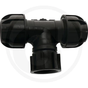 GRANIT Adapter IBC 26071433