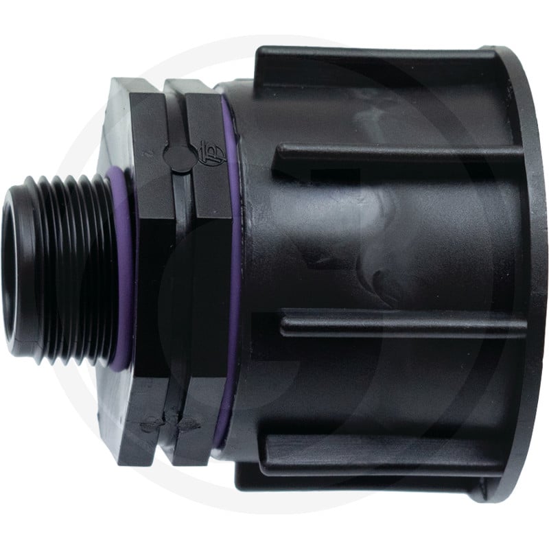 GRANIT Adapter IBC, wersja długa 26071383