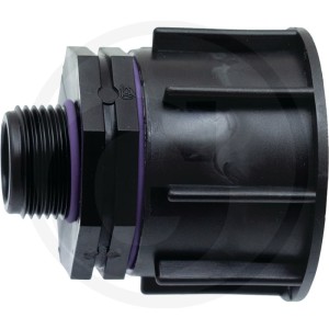 GRANIT Adapter IBC, wersja długa 26071383
