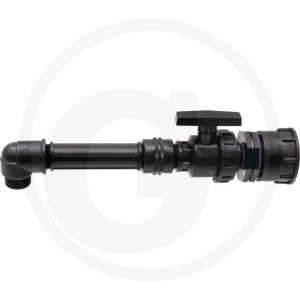 GRANIT Adapter IBC 26071409