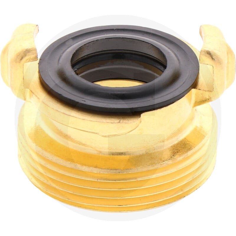 GRANIT Złączka gwintowana 26070378 - Sklep PoltechParts