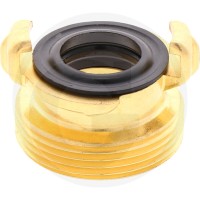 GRANIT Złączka gwintowana 26070378 - Sklep PoltechParts